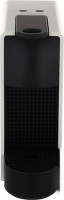 Капсульная кофеварка Nespresso Essenza Mini C30 (белый)