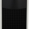 Капсульная кофеварка Nespresso Essenza Mini C30 (белый)