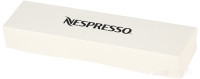 Капсульная кофеварка Nespresso Essenza Mini C30 (белый)