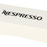 Капсульная кофеварка Nespresso Essenza Mini C30 (белый)