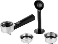 Рожковая кофеварка Zigmund &amp; Shtain ZCM-883