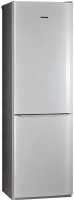 Pozis RK-149 А (SIlver)