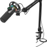 Проводной микрофон FIFINE T658