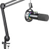 Проводной микрофон FIFINE T658