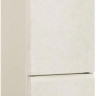 Холодильник Hotpoint-Ariston HT 5200 AB