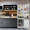 Холодильник Hotpoint-Ariston HT 5200 AB