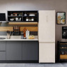 Холодильник Hotpoint-Ariston HT 5200 AB