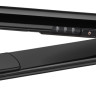 Выпрямитель BaByliss ST250E