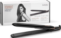Выпрямитель BaByliss ST250E