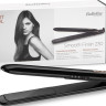 Выпрямитель BaByliss ST250E