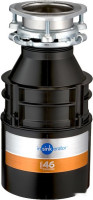 Измельчитель пищевых отходов InSinkErator Model 46-2