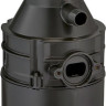Измельчитель пищевых отходов InSinkErator Model 46-2