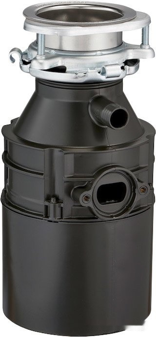 Измельчитель пищевых отходов InSinkErator Model 46-2