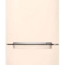 Холодильник Samsung RB33A3240EL/WT