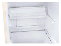 Холодильник Samsung RB33A3240EL/WT