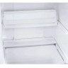 Холодильник Samsung RB33A3240EL/WT