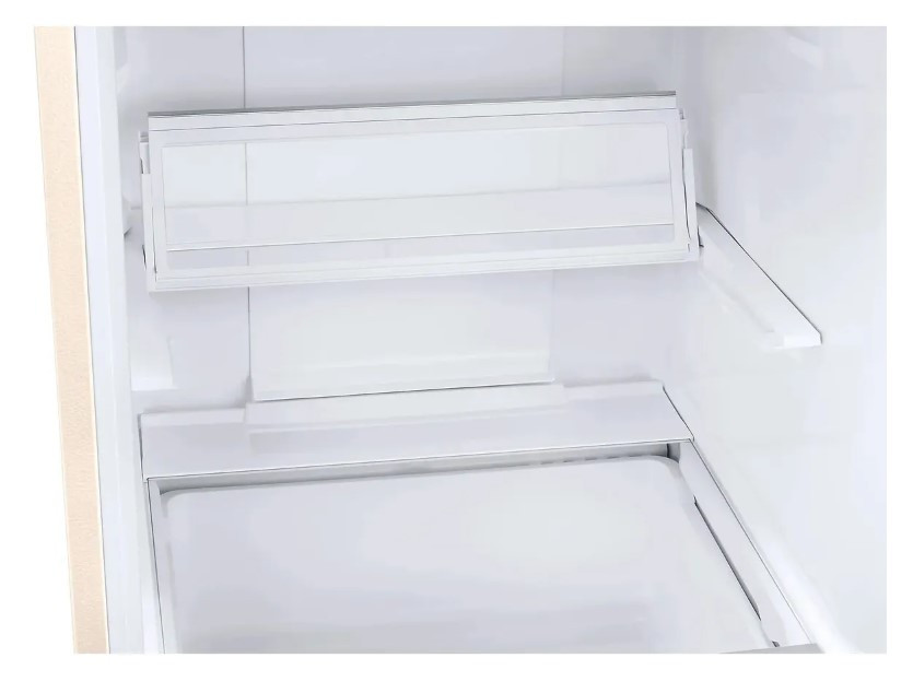 Холодильник Samsung RB33A3240EL/WT