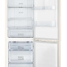 Холодильник Samsung RB33A3240EL/WT