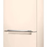 Холодильник Samsung RB33A3240EL/WT