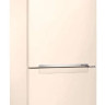 Холодильник Samsung RB33A3240EL/WT