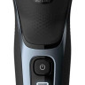 Электробритва мужская Philips S3133/51