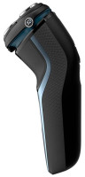 Электробритва мужская Philips S3133/51