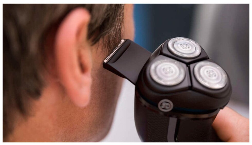 Электробритва мужская Philips S3133/51