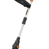 Триммер Worx WG119E