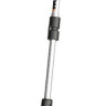 Триммер Worx WG119E