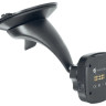 GPS навигатор Navitel N500 Magnetic