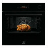 Духовой шкаф Electrolux COC8E39Z