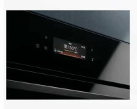Духовой шкаф Electrolux COC8E39Z