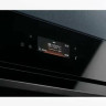 Духовой шкаф Electrolux COC8E39Z