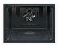 Духовой шкаф Electrolux COC8E39Z