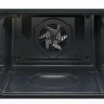 Духовой шкаф Electrolux COC8E39Z