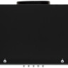 Вытяжка Krona Wermut 600 DN Black PB (черный)