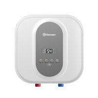 Водонагреватель Thermex Smartline 30 O