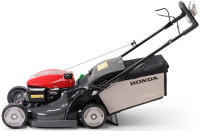 Газонокосилка Honda HRX476C2VKEH