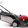 Газонокосилка Honda HRX476C2VKEH