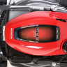 Газонокосилка Honda HRX476C2VKEH