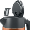 Электрический чайник Bosch TWK4P439