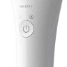Эпилятор Philips BRE715/00