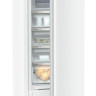 Морозильник Liebherr FNd 6625 Plus NoFrost