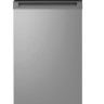 Морозильник HAIER HF-82SAA