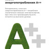 Морозильник Maunfeld MFFR185W