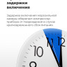 Морозильник Maunfeld MFFR185W