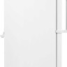 Морозильник Maunfeld MFFR185W