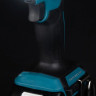 Винтоверт Makita DTD173RF1J (с 1-им АКБ, кейс)