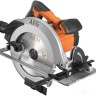 Дисковая (циркулярная) пила AEG Powertools KS 15-1 4935472007