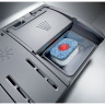 Посудомоечная машина Bosch SMS6ECI07E